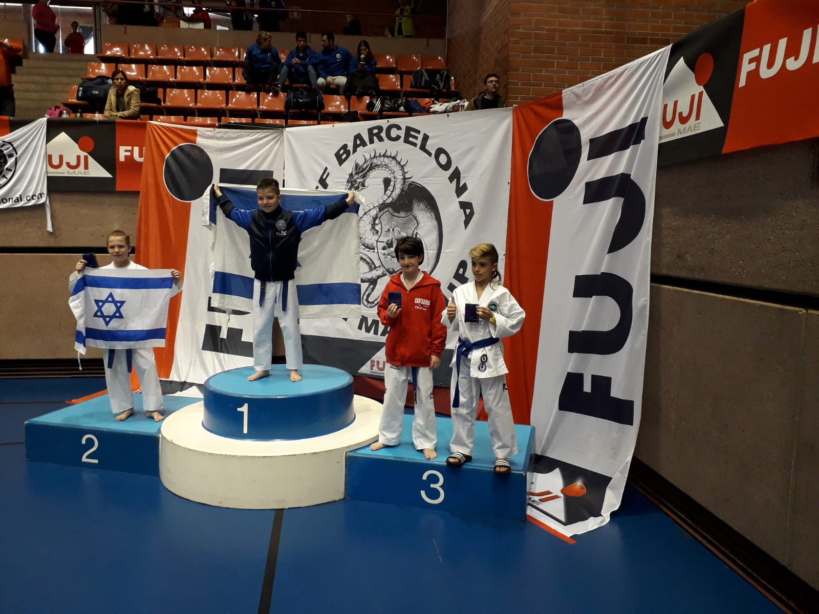 Copa Barcelona 2018 (40).jpg
